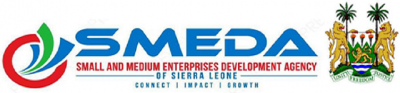 cropped-Smeda-header-Logo-1